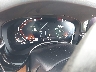 WBA13BJ09NW****** Salvamento 2022 BMW 5 Series