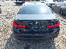 WBA13BJ09NW****** Destrozados 2022 BMW 5 Series