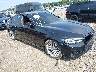 WBA13BJ09NW****** Salvamento y Destrozados 2022 BMW 5 Series en Long Island