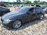 WBA13BJ09NW****** Usados y Reparables 2022 BMW 5 Series en Long Island