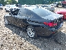 WBA13BJ09NW****** Salvamento y Reparables 2022 BMW 5 Series en Long Island