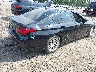 WBA13BJ09NW****** Salvamento y Destrozados 2022 BMW 5 Series en Estado de Nueva York