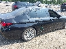 WBA13BJ09NW****** Salvamento y Reparables 2022 BMW 5 Series en Estado de Nueva York
