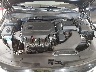 5XXGT4L35KG****** Repairable 2019 Kia Optima in High Point