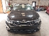 5XXGT4L35KG****** Used 2019 Kia Optima in North Carolina State