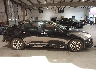 5XXGT4L35KG****** Repairable 2019 Kia Optima in North Carolina State
