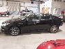 5XXGT4L35KG****** Salvage 2019 Kia Optima