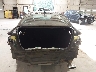 5XXGT4L35KG****** Used 2019 Kia Optima