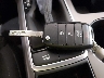 5XXGT4L35KG****** Salvage 2019 Kia Optima in North Carolina State
