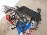 5XXGT4L35KG****** Wrecked 2019 Kia Optima in North Carolina State