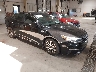 5XXGT4L35KG****** Salvage and Wrecked 2019 Kia Optima in High Point