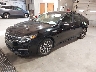 5XXGT4L35KG****** Used and Repairable 2019 Kia Optima in High Point