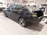5XXGT4L35KG****** Salvage and Repairable 2019 Kia Optima in High Point