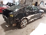 5XXGT4L35KG****** Salvage and Wrecked 2019 Kia Optima in North Carolina State