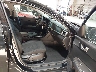 5XXGT4L35KG****** Used and Repairable 2019 Kia Optima in North Carolina State