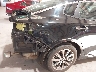 5XXGT4L35KG****** Salvage and Repairable 2019 Kia Optima in North Carolina State
