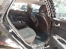 5XXGT4L35KG****** Wrecked 2019 Kia Optima in High Point