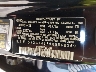 5XXGT4L35KG****** Used 2019 Kia Optima in High Point