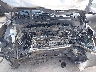 5XYPG4A52GG****** Repairable 2016 Kia Sorento in Austin North