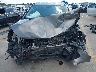 5XYPG4A52GG****** Salvage 2016 Kia Sorento in Texas State