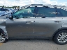 5XYPG4A52GG****** Used 2016 Kia Sorento in Texas State
