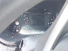 5XYPG4A52GG****** Repairable 2016 Kia Sorento in Texas State