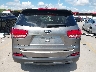 5XYPG4A52GG****** Salvage 2016 Kia Sorento