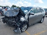 5XYPG4A52GG****** Used and Repairable 2016 Kia Sorento in Austin North