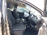 5XYPG4A52GG****** Used and Repairable 2016 Kia Sorento in Texas State