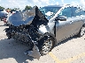 5XYPG4A52GG****** Salvage and Repairable 2016 Kia Sorento in Texas State