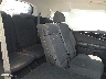 5XYPG4A52GG****** Wrecked 2016 Kia Sorento in Austin North