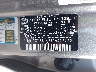 5XYPG4A52GG****** Used 2016 Kia Sorento in Austin North