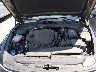 KMHL14JA1RA****** Repairable 2024 Hyundai Sonata in Memphis