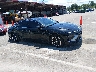 KMHL14JA1RA****** Used 2024 Hyundai Sonata in Tennessee State
