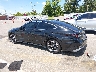 KMHL14JA1RA****** Repairable 2024 Hyundai Sonata in Tennessee State