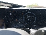 KMHL14JA1RA****** Salvage 2024 Hyundai Sonata
