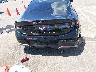 KMHL14JA1RA****** Wrecked 2024 Hyundai Sonata