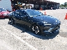KMHL14JA1RA****** Salvage and Wrecked 2024 Hyundai Sonata in Memphis