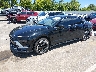 KMHL14JA1RA****** Used and Repairable 2024 Hyundai Sonata in Memphis