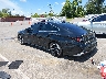 KMHL14JA1RA****** Salvage and Repairable 2024 Hyundai Sonata in Memphis