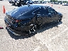 KMHL14JA1RA****** Salvage and Wrecked 2024 Hyundai Sonata in Tennessee State