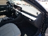 KMHL14JA1RA****** Used and Repairable 2024 Hyundai Sonata in Tennessee State