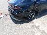 KMHL14JA1RA****** Salvage and Repairable 2024 Hyundai Sonata in Tennessee State