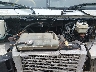 4UZAARBW97C****** Usados 2007 Freightliner Chassis en Columbus