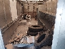 4UZAARBW97C****** Salvamento y Reparables 2007 Freightliner Chassis en Estado de Ohio