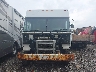 4UZAARBW97C****** Usados 2007 Freightliner Chassis en Estado de Ohio