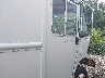 4UZAARBW97C****** Reparables 2007 Freightliner Chassis en Estado de Ohio