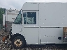 4UZAARBW97C****** Salvamento 2007 Freightliner Chassis