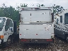 4UZAARBW97C****** Destrozados 2007 Freightliner Chassis