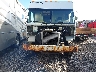 4UZAARBW97C****** Salvamento 2007 Freightliner Chassis en Estado de Ohio